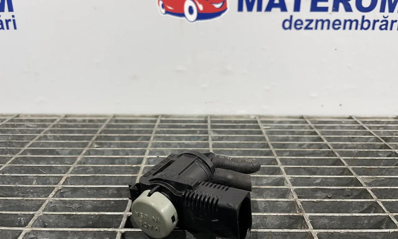 SUPAPA VACUUM VOLKSWAGEN PASSAT B7 Variant 2010-2015