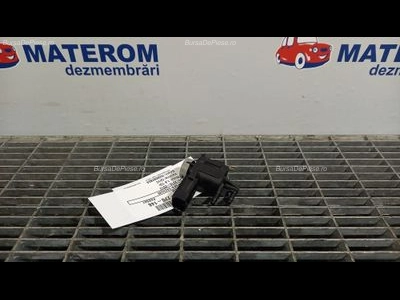 SUPAPA VACUUM