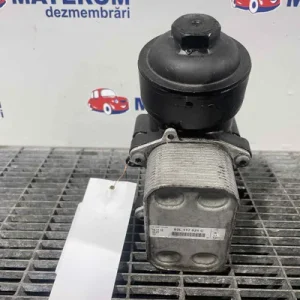 SUPORT FILTRU ULEI
