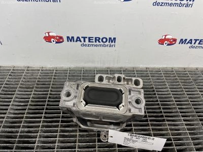 TAMPON MOTOR