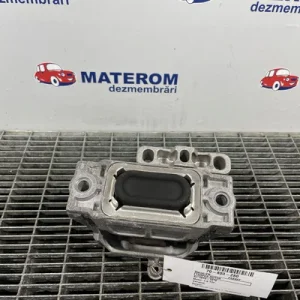 TAMPON MOTOR