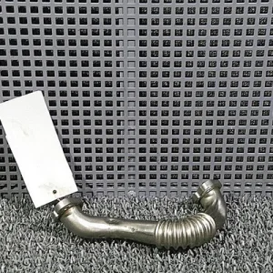 TEAVA EGR