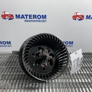 VENTILATOR INCALZIRE