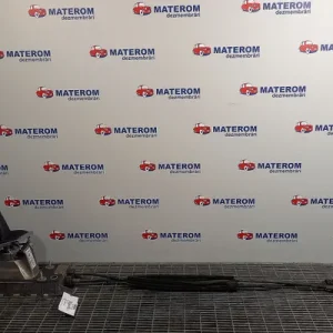 MANETA SCHIMBATOR VITEZE