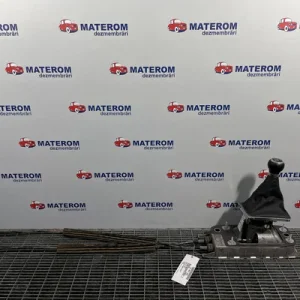 MANETA SCHIMBATOR VITEZE