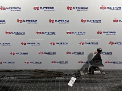 MANETA SCHIMBATOR VITEZE