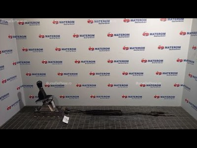 MANETA SCHIMBATOR VITEZE
