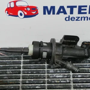 POMPA AMBREIAJ
