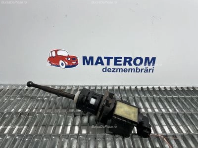 POMPA AMBREIAJ