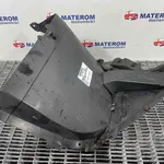 APARATOARE NOROI FATA DREAPTA VOLKSWAGEN PASSAT B8 2.0 2014-2019 oe-3G0805970F, vedere frontata