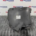 APARATOARE NOROI FATA DREAPTA VOLKSWAGEN PASSAT B8 2.0 2014-2019 oe-3G0805970F, vedere laterala