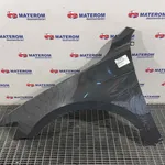 ARIPA FATA STANGA VOLKSWAGEN PASSAT B8 2.0 2014-2019 oe-3G0821021B, vedere frontata