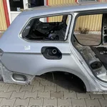 ARIPA SPATE DREAPTA VOLKSWAGEN PASSAT B8 2.0 2014-2019 oe-3G9809844, vedere frontata