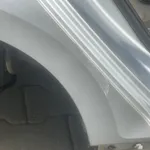 ARIPA SPATE DREAPTA VOLKSWAGEN PASSAT B8 2.0 2014-2019 oe-3G9809844, vedere laterala