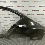 ARIPA SPATE STANGA VOLKSWAGEN PASSAT B8 2014-2019 oe-3G5809843A, vedere frontata