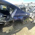 ARIPA SPATE STANGA VOLKSWAGEN PASSAT B8 1.6 2014-2019 oe-3G5809843A, vedere laterala