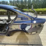 ARIPA SPATE STANGA VOLKSWAGEN PASSAT B8 1.6 2014-2019 oe-3G5809843A, vedere frontata