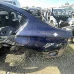 ARIPA SPATE STANGA VOLKSWAGEN PASSAT B8 1.6 2014-2019 oe-3G5809843A, vedere laterala