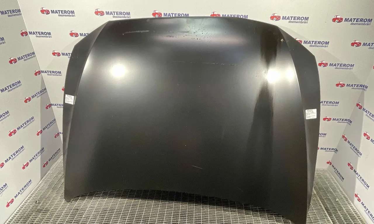 CAPOTA FATA VOLKSWAGEN PASSAT B8 2014-2019