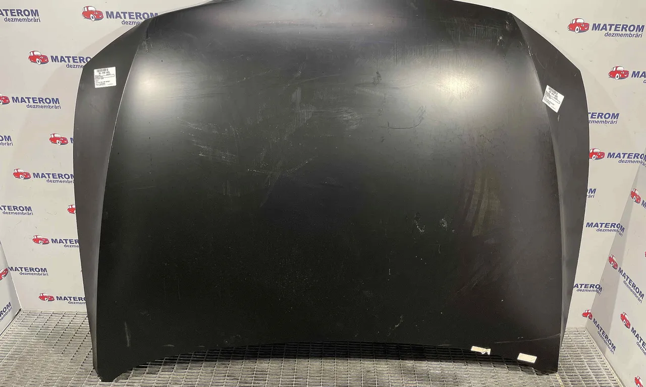 CAPOTA FATA VOLKSWAGEN PASSAT B8 2014-2019