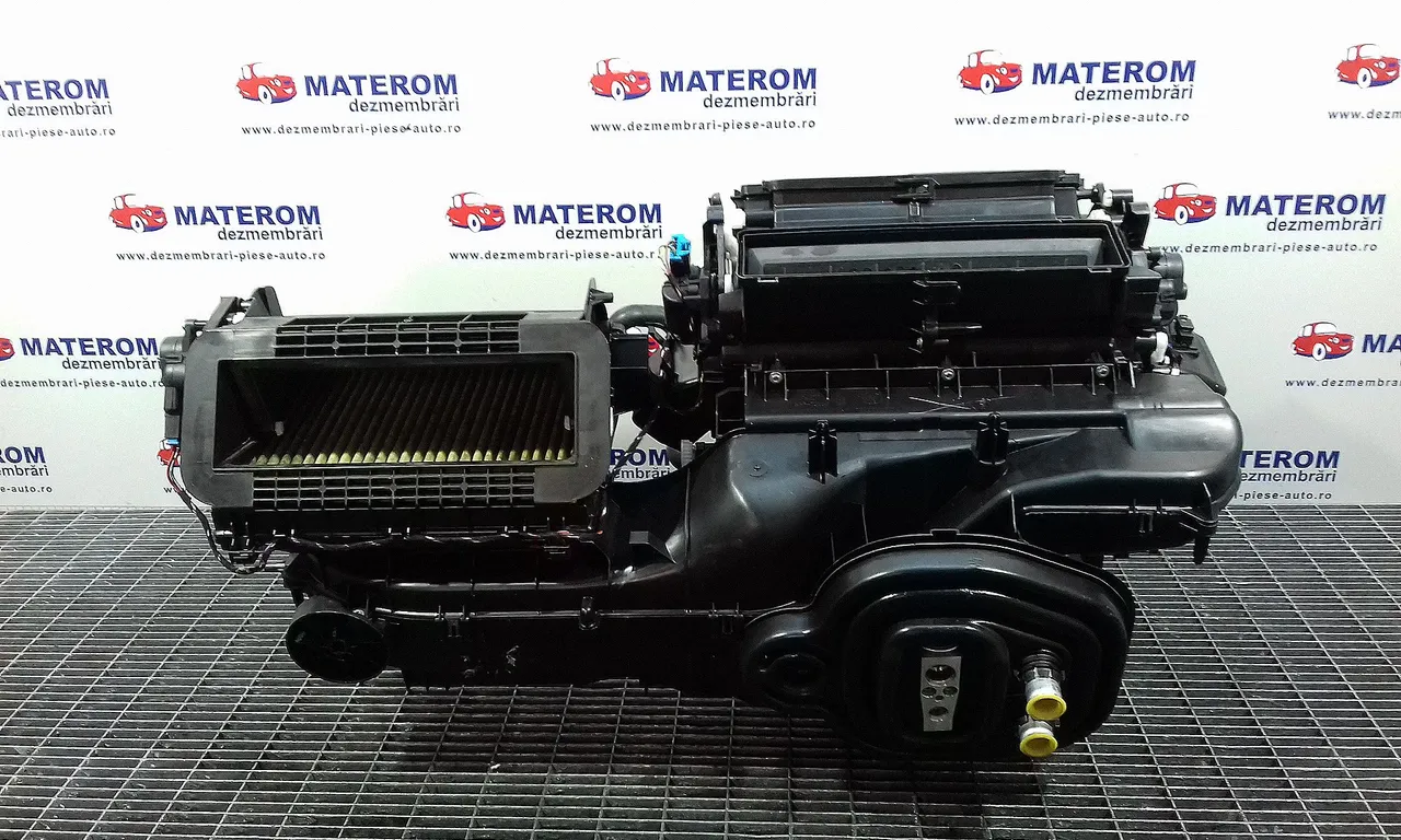 CARCASA INCALZITOR VOLKSWAGEN PASSAT B8 2014-2019