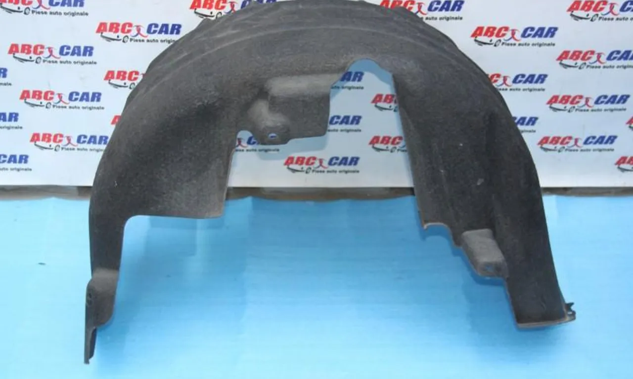 Carenaj dreapta spate VOLKSWAGEN PASSAT B8 2014-null