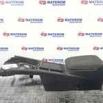 COTIERA VOLKSWAGEN PASSAT B8 2014-2019, vedere frontata