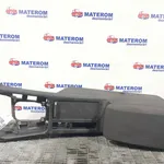COTIERA VOLKSWAGEN PASSAT B8 2014-2019, vedere laterala