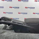 COTIERA VOLKSWAGEN PASSAT B8 1.6 2014-2019 oe-3G2863241C81U, vedere frontata