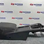COTIERA VOLKSWAGEN PASSAT B8 1.6 2014-2019 oe-3G2863241C81U, vedere laterala