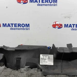 DEFLECTOR AER