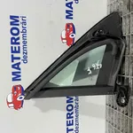 GEAM CAROSERIE FATA DREAPTA VOLKSWAGEN PASSAT B8 2.0 2014-2019 oe-3G0845114J, vedere laterala