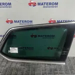 GEAM CAROSERIE SPATE DREAPTA VOLKSWAGEN PASSAT B8 2.0 2014-2019 oe-3G9845298CJNVB, vedere frontata