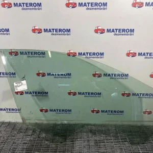 GEAM FATA DREAPTA