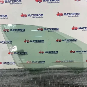 GEAM FATA DREAPTA