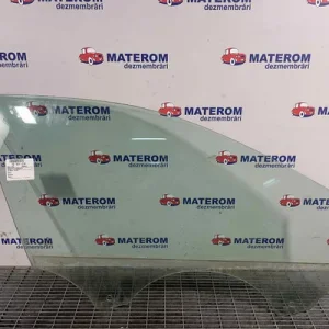 GEAM FATA DREAPTA
