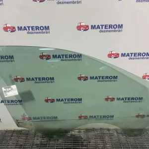 GEAM FATA DREAPTA