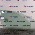 GEAM FATA DREAPTA VOLKSWAGEN PASSAT B8 1.6 2014-2019 oe-3G0845202B, vedere frontata