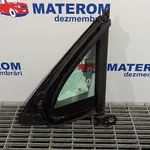 GEAM FATA MIC DREAPTA VOLKSWAGEN PASSAT B8 1.6 2014-2019 oe-3G0845114G, vedere laterala