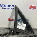 GEAM FATA MIC DREAPTA VOLKSWAGEN PASSAT B8 2.0 2014-2019 oe-3G0845114J, vedere frontata
