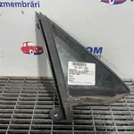 GEAM FATA MIC DREAPTA VOLKSWAGEN PASSAT B8 1.6 2014-2019 oe-3G0845114J, vedere frontata