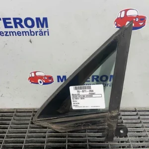 GEAM FATA MIC STANGA