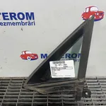 GEAM FATA MIC STANGA VOLKSWAGEN PASSAT B8 1.6 2014-2019 oe-3G0845113J, vedere frontata
