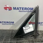 GEAM FATA MIC STANGA VOLKSWAGEN PASSAT B8 2.0 2014-2019 oe-3G0845113J, vedere frontata