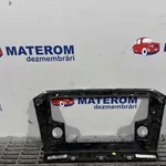 GRILA BORD VOLKSWAGEN PASSAT B8 2.0 2014-2019 oe-3G2858069E, vedere laterala