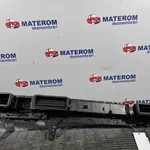 GRILA BORD VOLKSWAGEN PASSAT B8 2.0 2014-2019 oe-3G2858415F041, vedere laterala