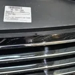 GRILA FATA VOLKSWAGEN PASSAT B8 2014-2019 oe-3G0853651A, vedere laterala