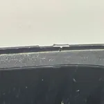 GRILA FATA VOLKSWAGEN PASSAT B8 2014-2019 oe-3G0853653, vedere laterala