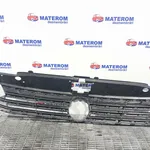 GRILA FATA VOLKSWAGEN PASSAT B8 2014-2019 oe-3G0853653, vedere laterala
