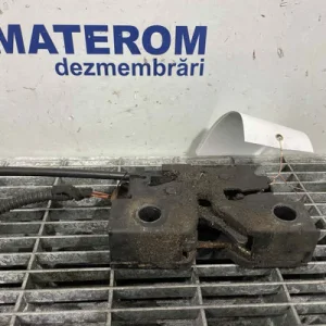 INCUIETOARE CAPOTA FATA